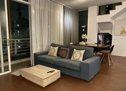 Balmoral Crest (D10), Apartment #475773261